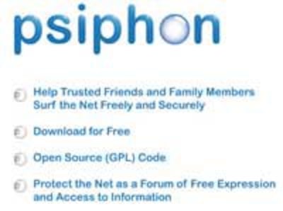 PsiphonWeb200.jpg