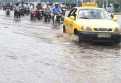 SaigonFlooded200.jpg