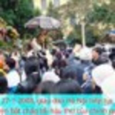 SlideshowGiaoDanCongGiao012808_75.jpg