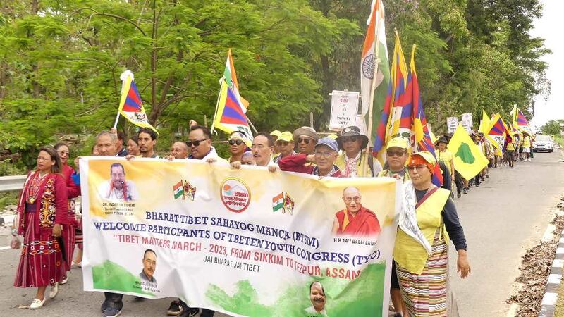 Tibet TYC march (2).jpg