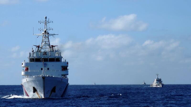 2021-10-20T145105Z_1598967994_RC2QDQ9XBZA5_RTRMADP_3_PHILIPPINES-CHINA-SOUTHCHINASEA.JPG