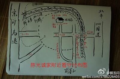 m0802-dx1p.jpg