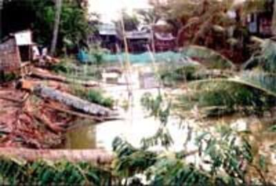 DongThapLandDispute200.jpg