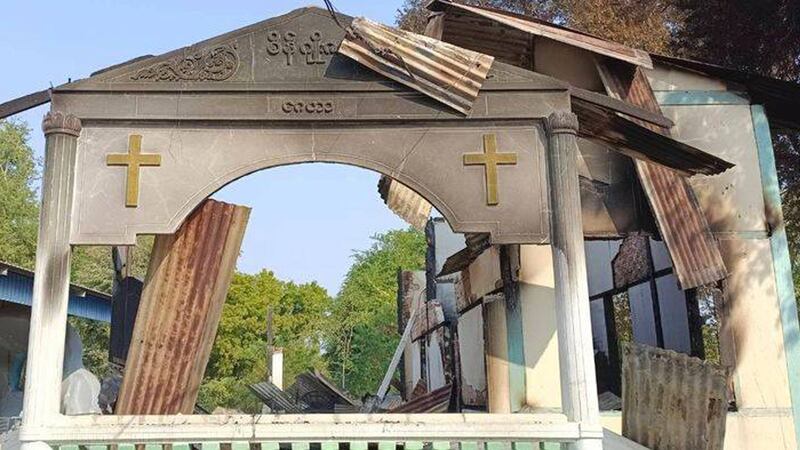 religion-006.jpg