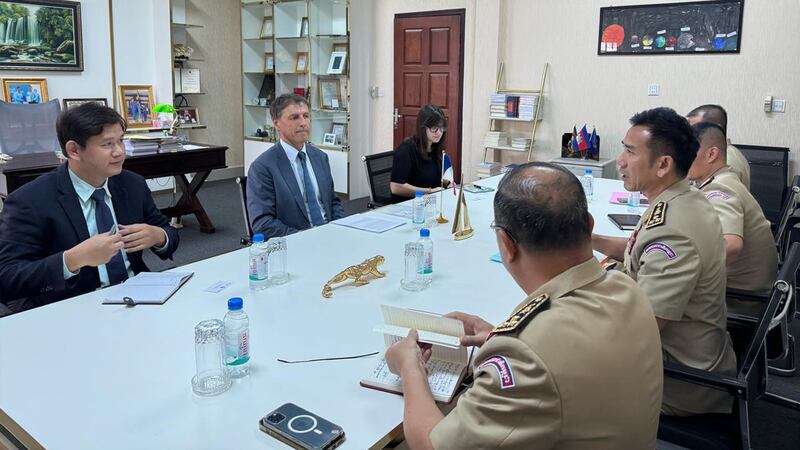 Jacques_Pellet_French_Ambassador_talks_with_Dy_Cichea_about_Lim_Kimya_murder_case_022425_1.jpeg