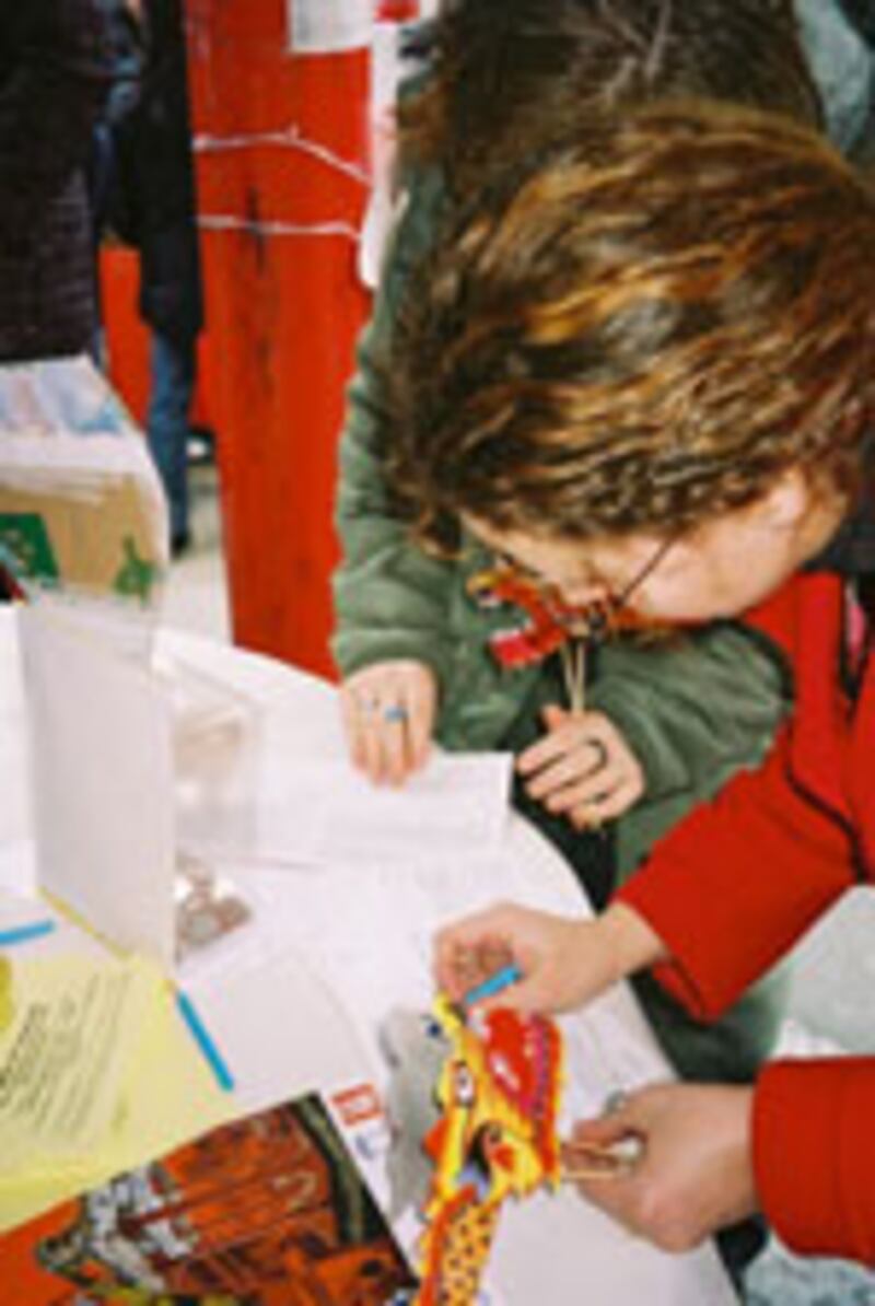 Chsigning150.jpg