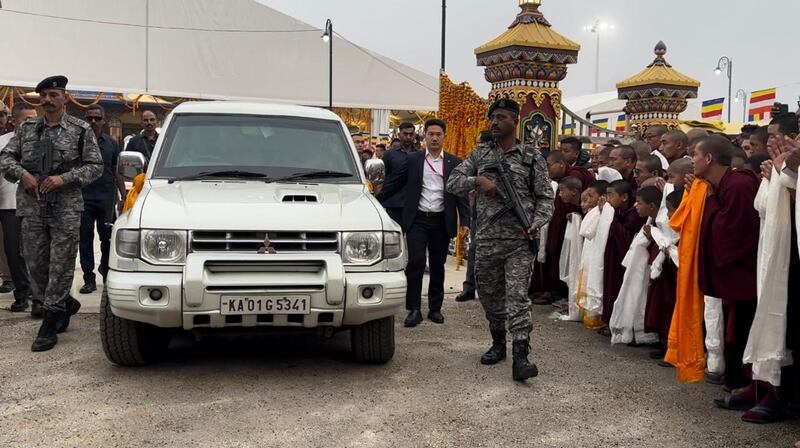 WhatsApp Image 2025-02-18 at 12.52.01 PM.jpeg