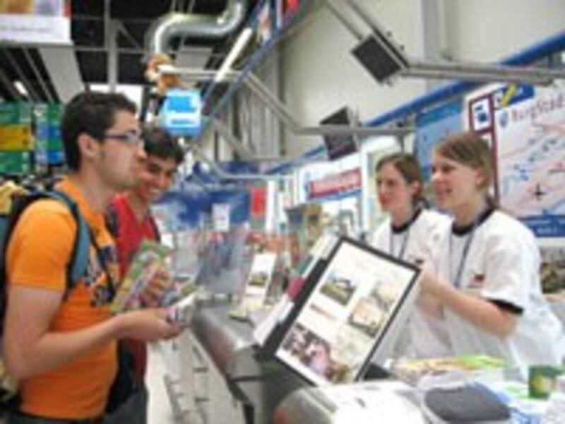 WCGermanyVolunteer200b.jpg