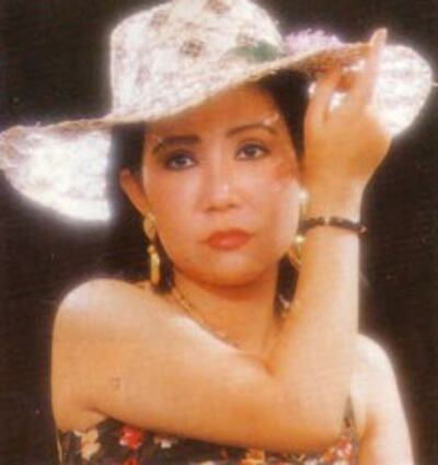 thanh-kim-hue-220.jpg