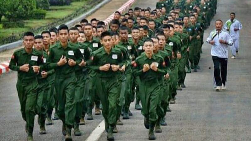 dsta-students.jpg