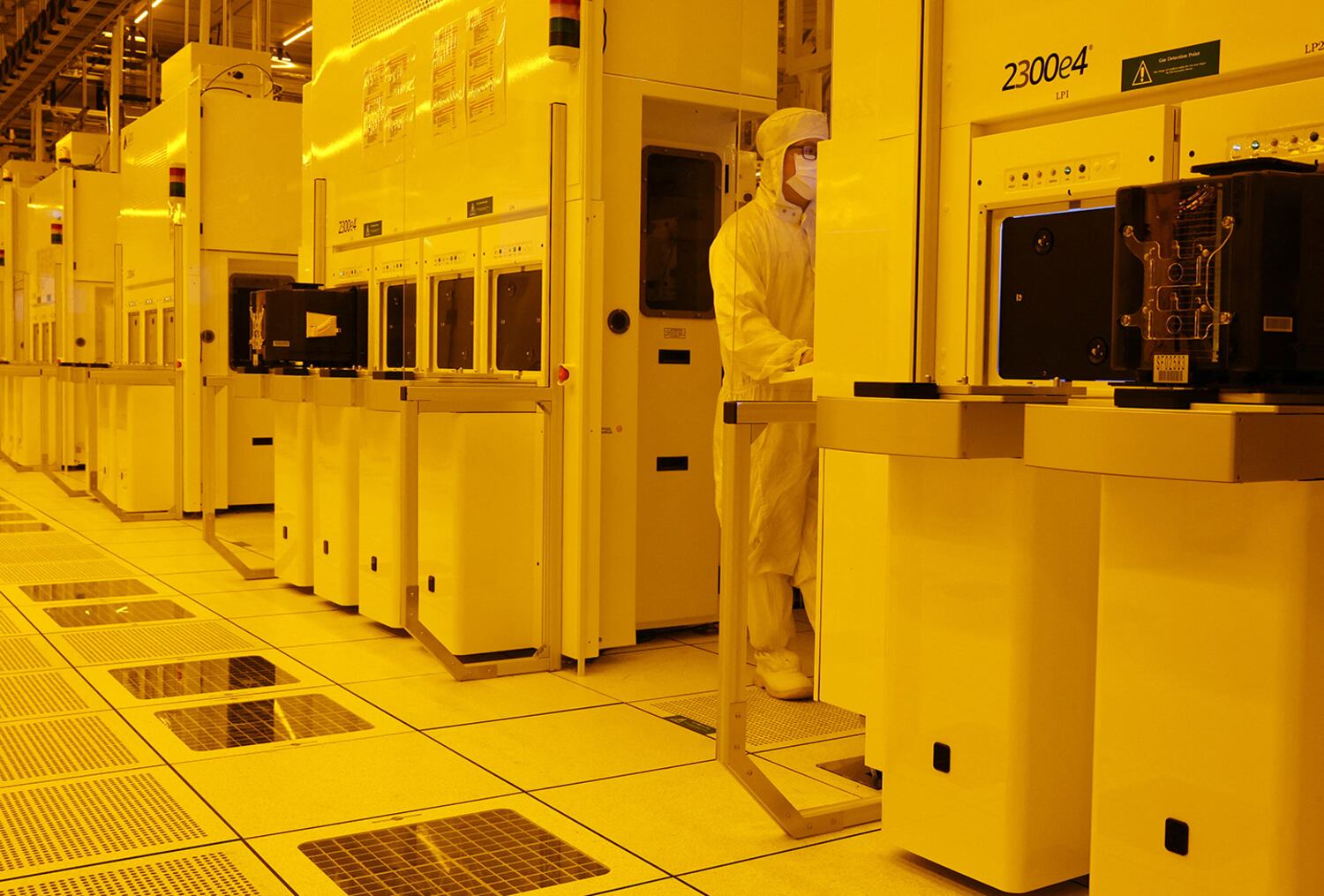 Explained: What is America’s ‘blacklist’- and does it really work against China?