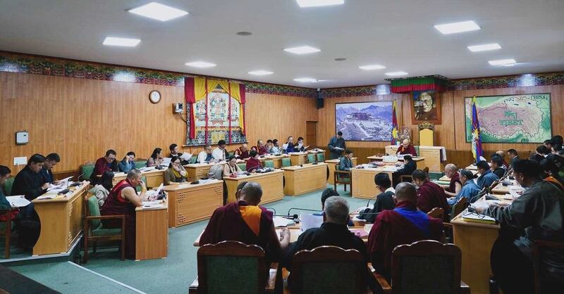 17th Tibetan Parliament-in-Exile (1).jpg