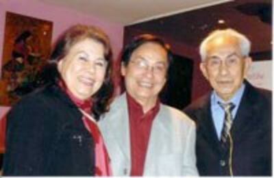 KieuLeMaiMinhDucNguyenPhuong200.jpg