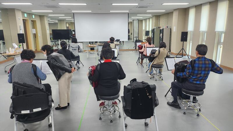 손쉬운 아코디언2(심화반 수업).jpg
