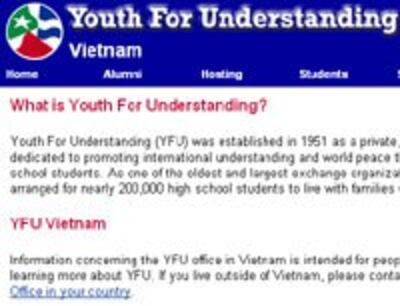 YFUVietnam_200.jpg