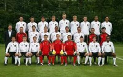 german-soccer-team-250.jpg