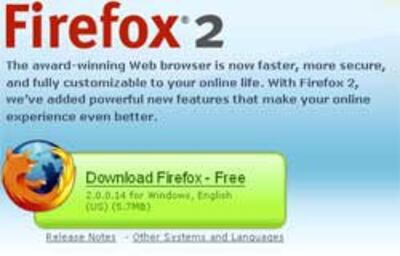 FirefoxWeb-250.jpg