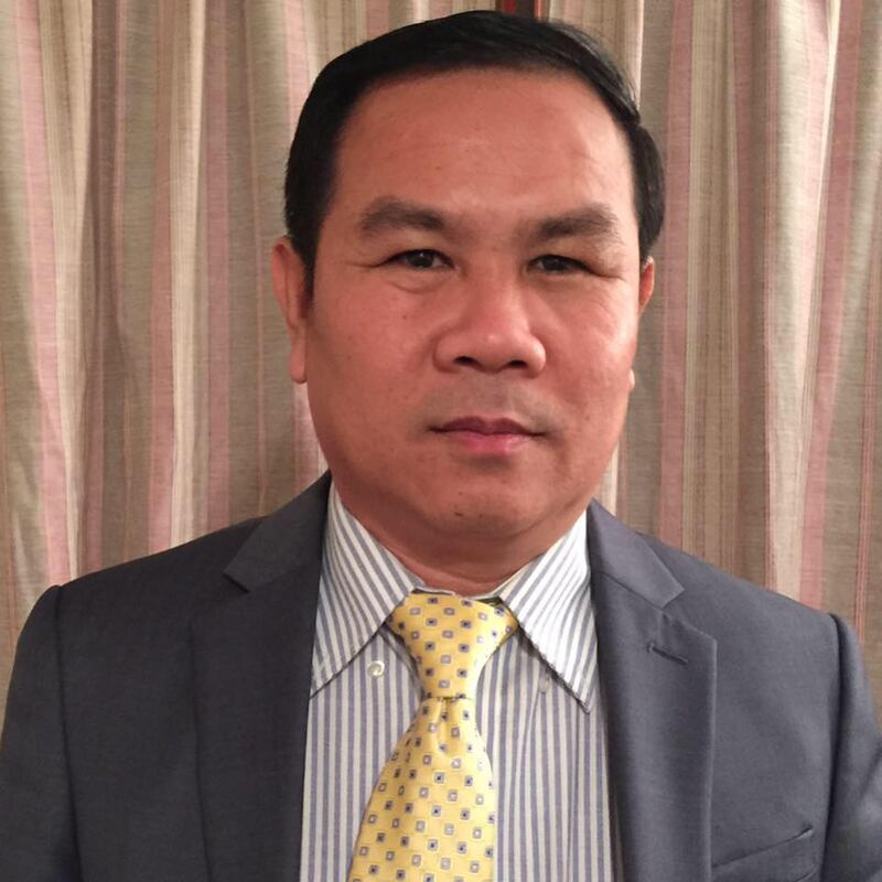 UmSamAn-Call.jpg
