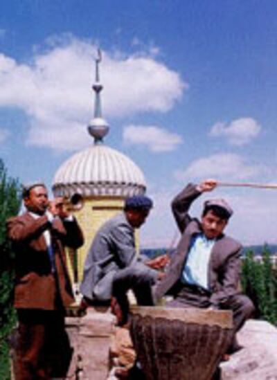 Heyt-Naghra-150.jpg