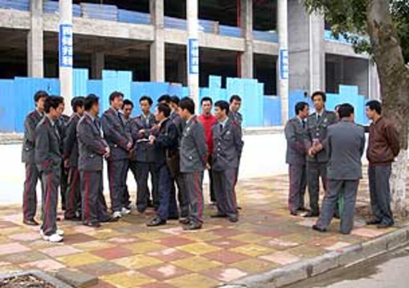 Guards_protest09_305.jpg