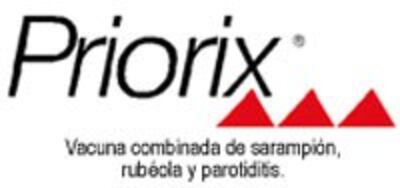 Prioxix200.jpg