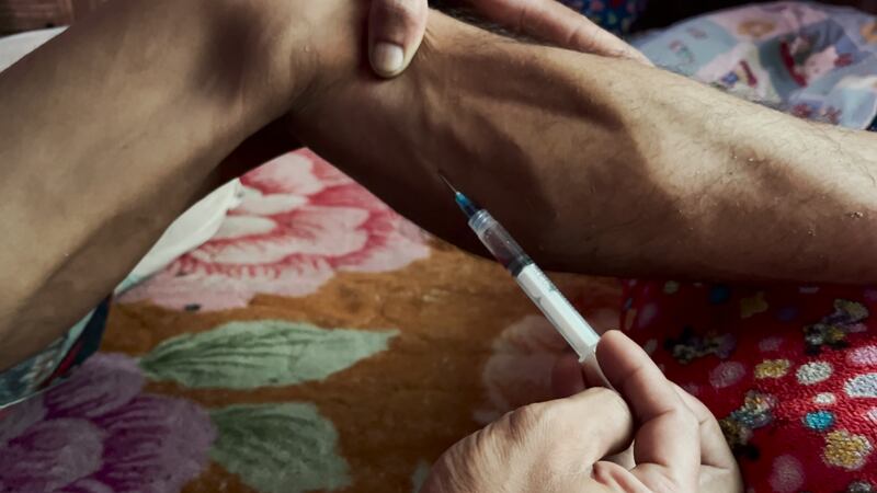 kachin-drug.jpg