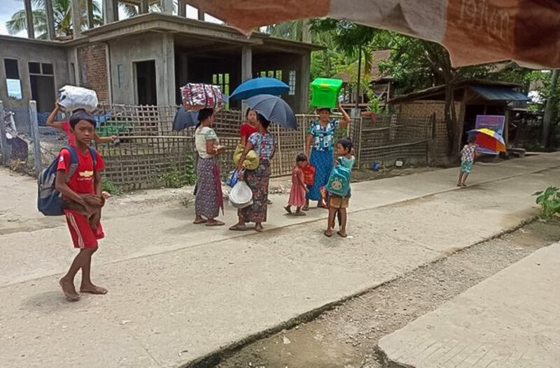 ENG_BUR_VillagersFlee_08312022.2.jpeg