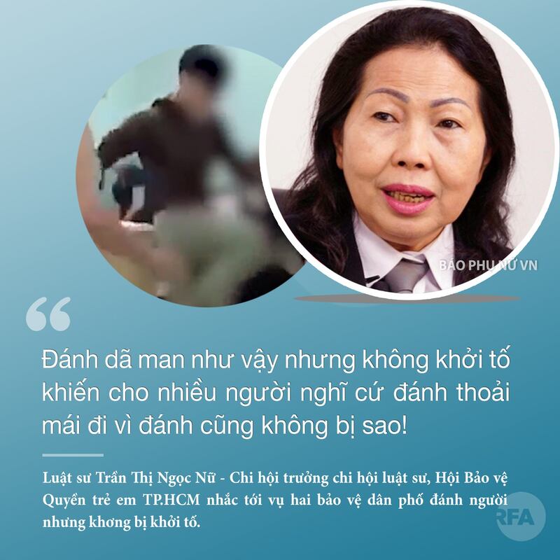 baovedanpho-27.jpg
