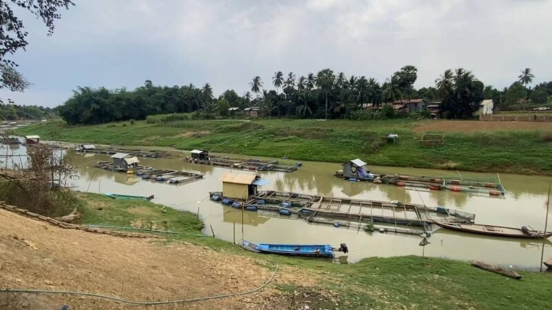 water_sangke021523-01.jpg