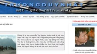 truong-duy-nhat-blog-250.jpg