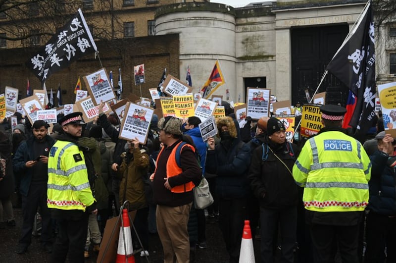 protest china in London.jpeg