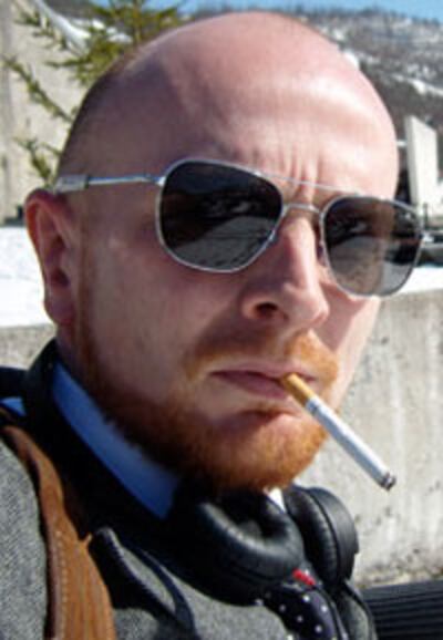 brugger-200.jpg