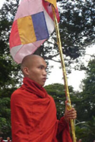 flag_bearer_150px.jpg