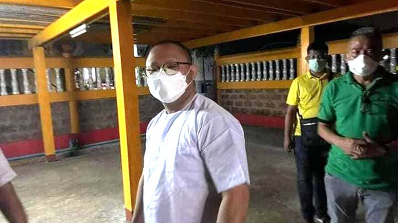 Bor Bet Monk Thailand Arrested on 01_12_2021_02.jpg