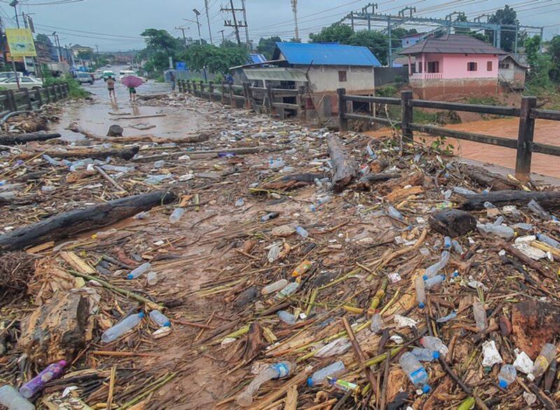 20240916-LAOS-FLOODING-LUANG-PRABANG-007.JPEG