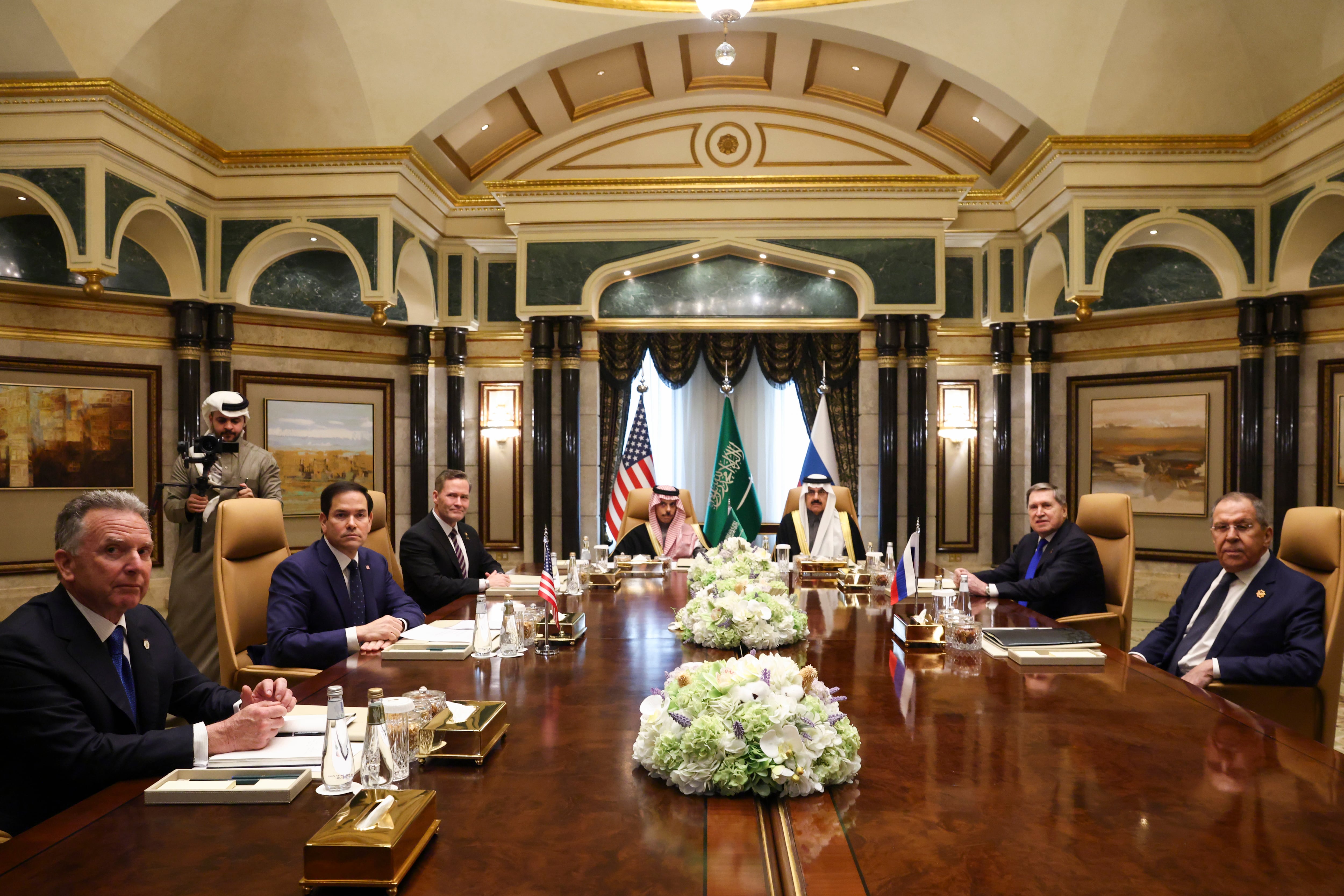 US Russia China Ukraine war