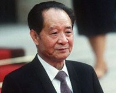 HuYaobang_color-200.jpg