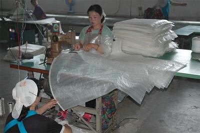 Picture1.jpg