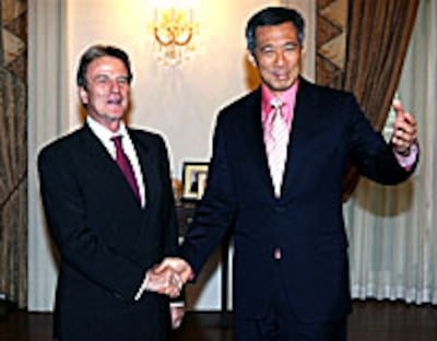 kouchner_lee_200px.jpg