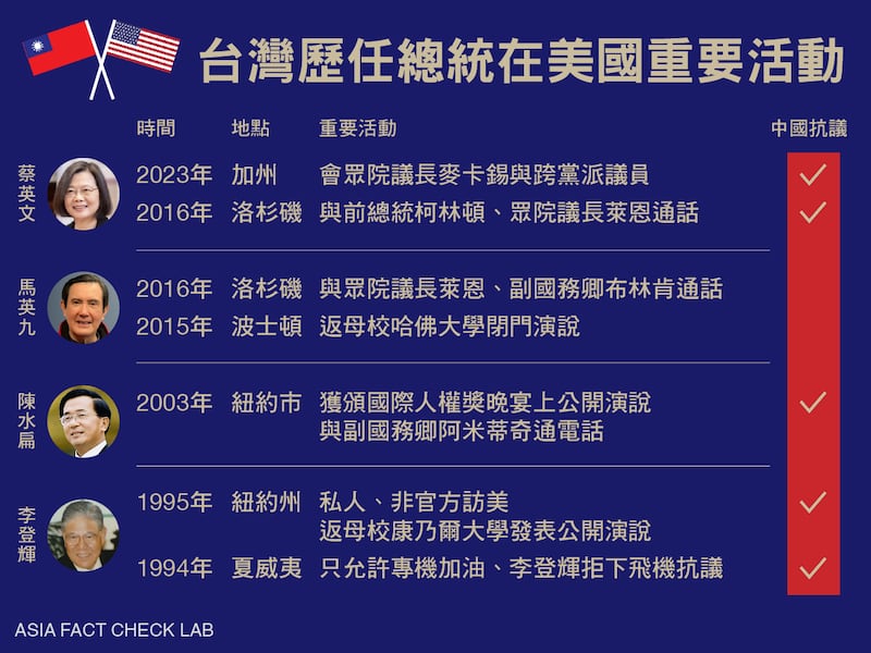 factcheck1.png
