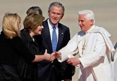 Pope_LauraBush_200.jpg