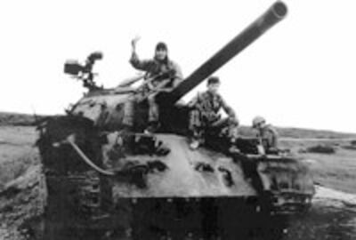 KietTank200.jpg