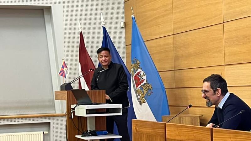 Sikyong Penpa Tsering Latvia (2).jpg