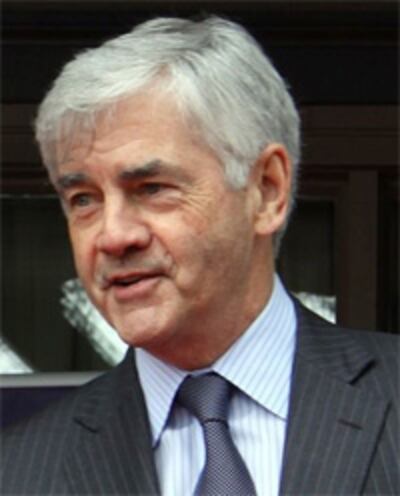 lawrence_cannon-200.jpg