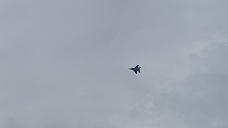 2022-06-30T150341Z_356637014_RC2F2V9G9EZ8_RTRMADP_3_THAILAND-MYANMAR-JETS.JPG