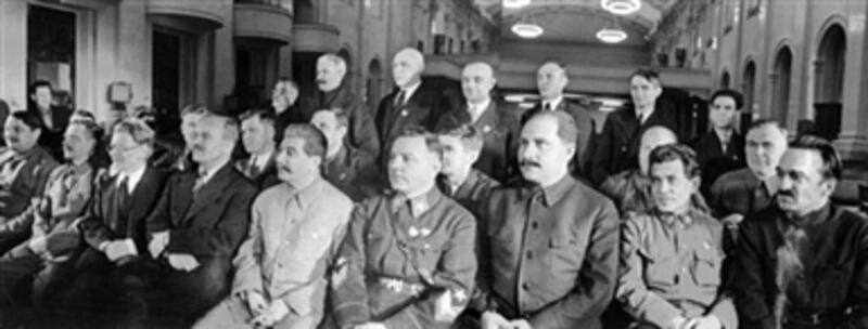 stalin.jpg