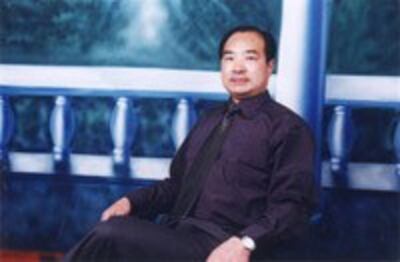 yangtianshui_boxun-200.jpg