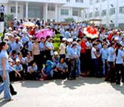 dinhcong200.jpg