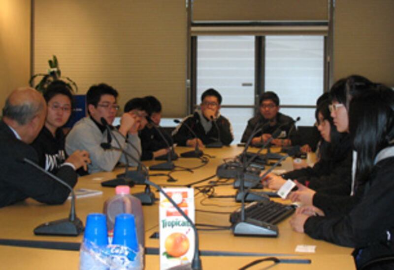 wyll_visit-305