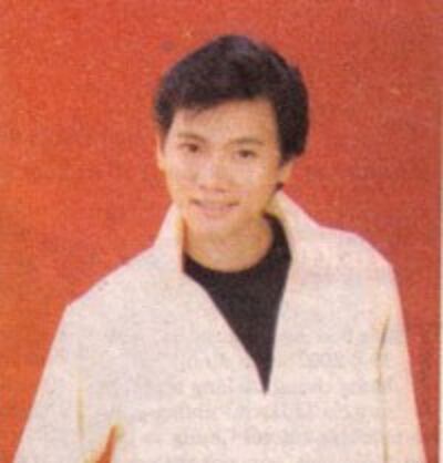 NSTanGiao-200.jpg